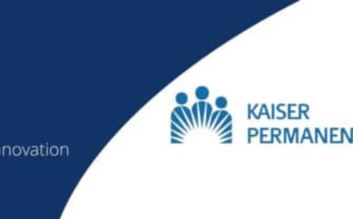 Kaiser-Image-new-768×206