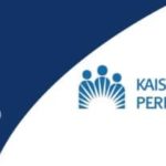 CTI leads Joint Leadership Development Program with the Mid Atlantic region of the Permanente Medical Group and Kaiser Foundation Health Plan