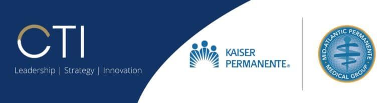 Kaiser-Image-new-768×206