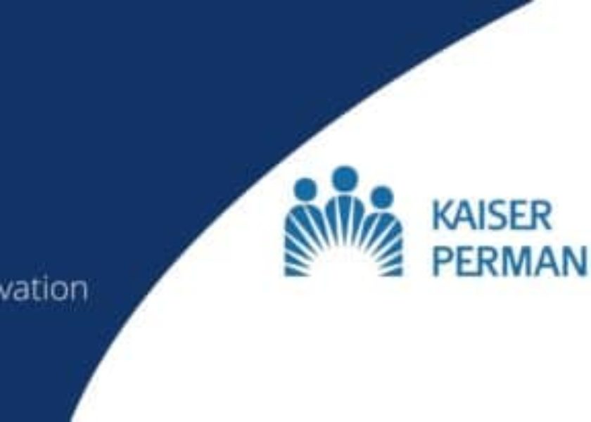 Kaiser-Image-new-768×206