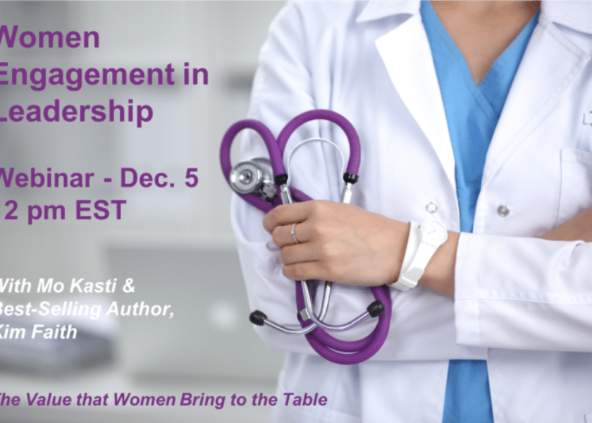 Women-in-Leadership-768×490