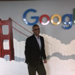 Disruption is Coming to Healthcare
