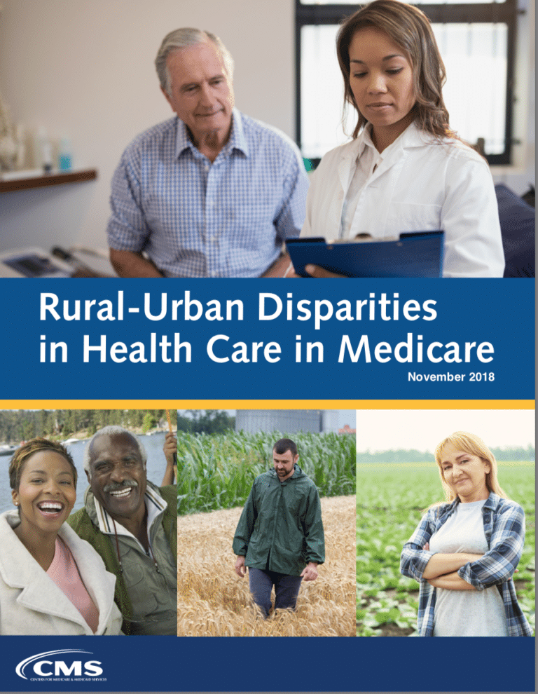 Screen-Shot-2018-11-15-at-4.05.07-PM-768×990