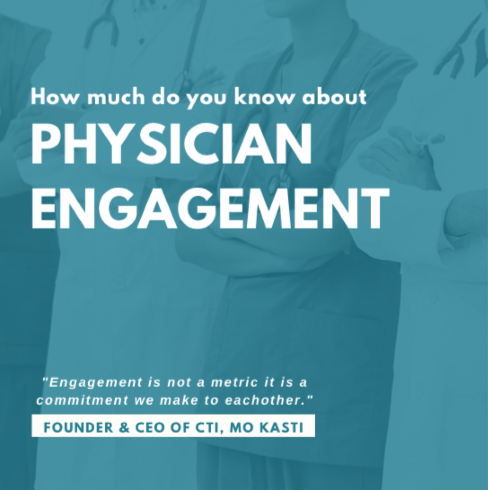 Engagement-Quote