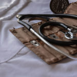 Healthcare Design Thinking and Improvement to Patient Experiences