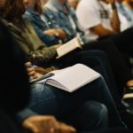 CTI Chief Executive Officer to Facilitate Design Thinking Based Physician Engagement Workshop at AMGA Annual Conference
