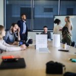 Highlights and Takeaways from CTI-led workshops at AMGA 2019