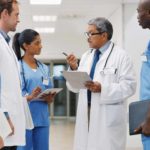 Healthcare .. take some lessons from these retail CEOs ...Time to redefine value in healthcare