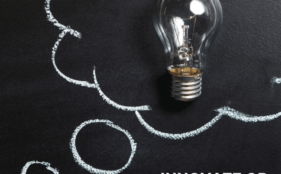 Innovate-Picture