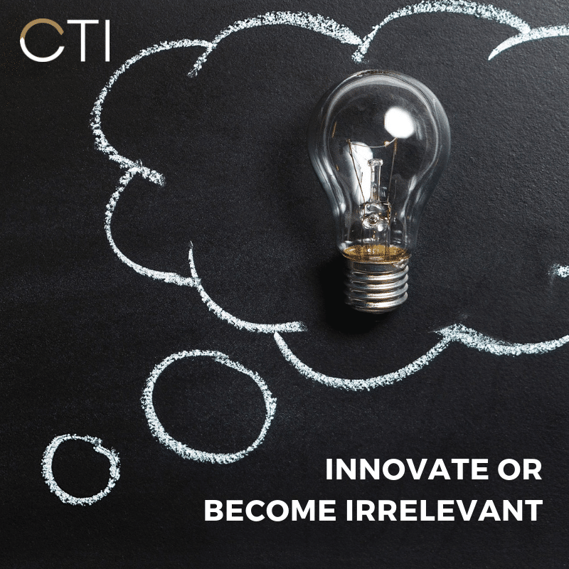 Innovate-Picture