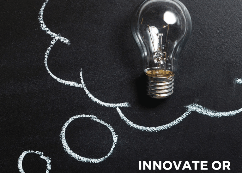 Innovate-Picture