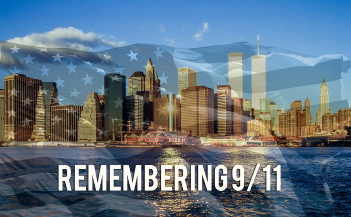 9-11_720