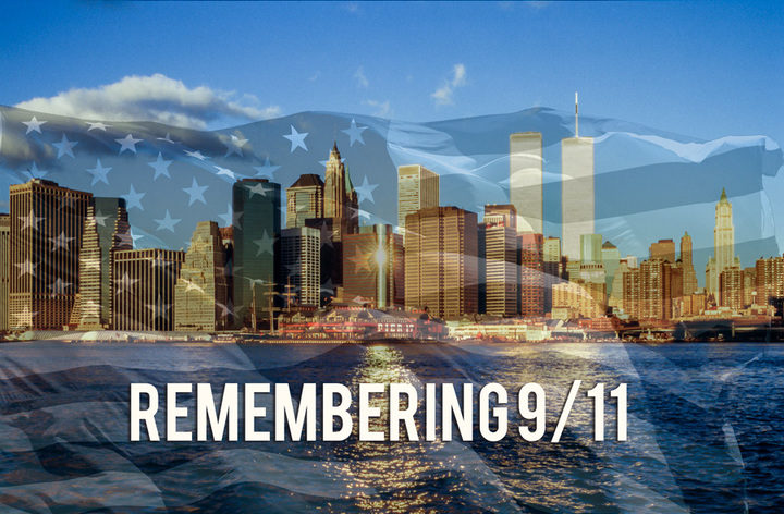 9-11_720