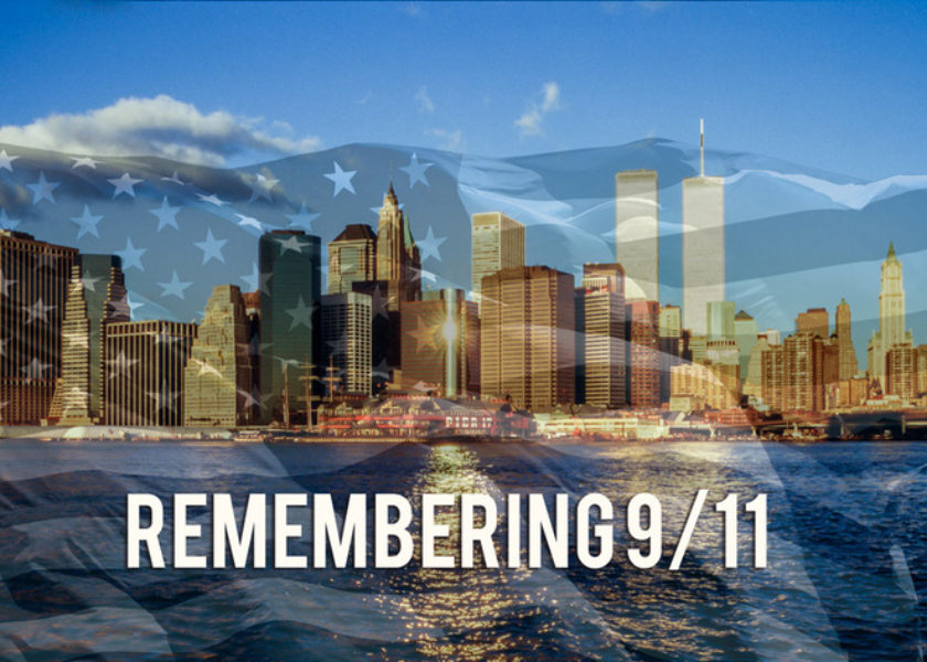 9-11_720