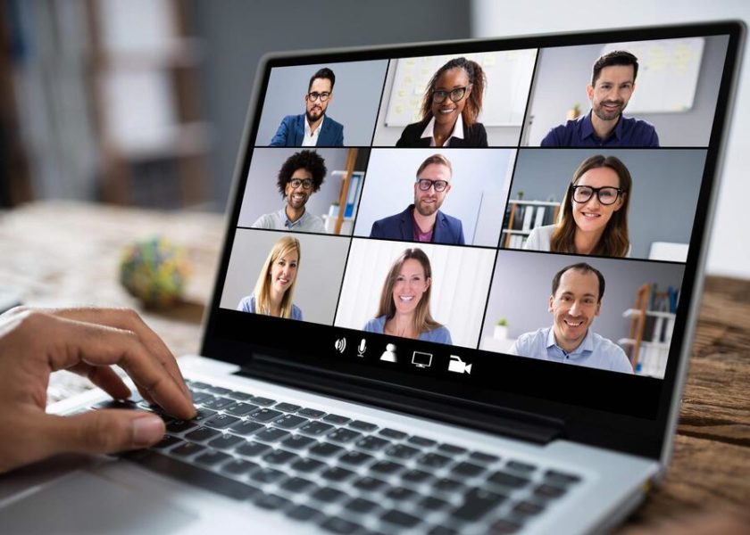 shutterstock_1692360436 (1)