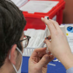 Physician Leadership Training Needed Now More Than Ever During COVID-19