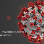 COVID-19 Medicare Analysis - 5 things to know