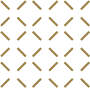 shape_1911