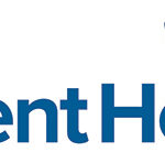 AdventHealth Kansas City Treated to Lunch for Continued Service to Community