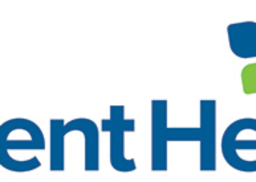 AdventHealth