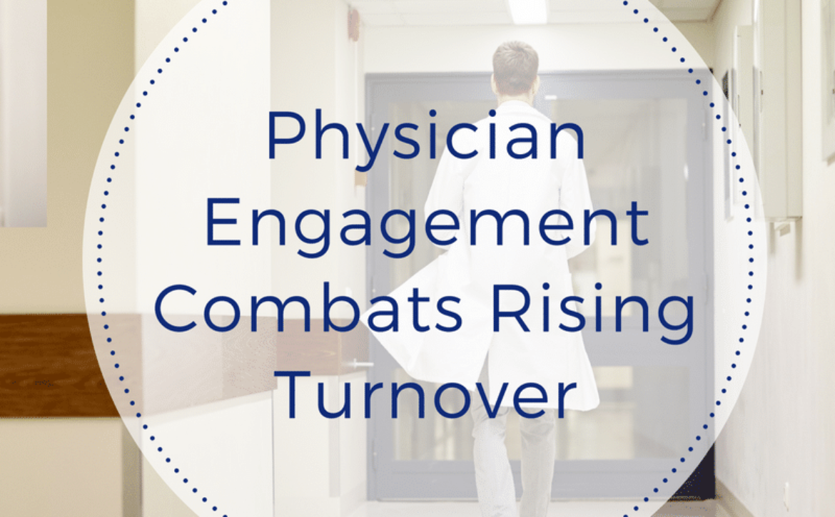 Copy-of-Copy-of-5-Myths-About-Physician-Burnout-1