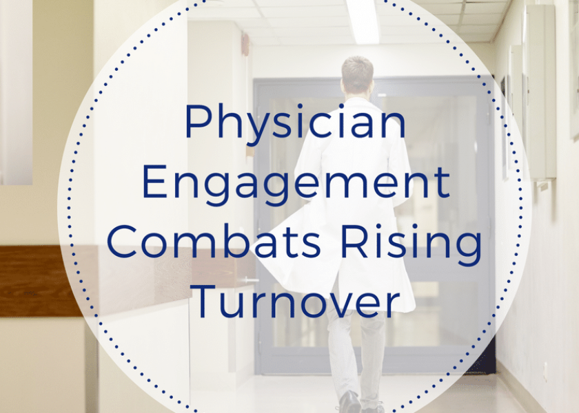 Copy-of-Copy-of-5-Myths-About-Physician-Burnout-1