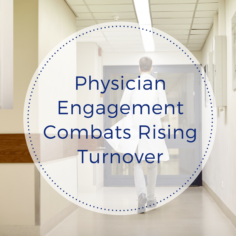 Copy of Copy of 5 Myths About Physician Burnout 1