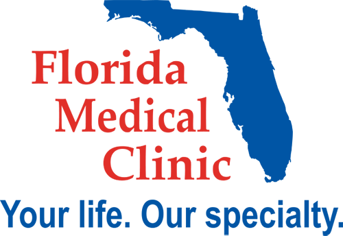 Florida-Medical-Clinic