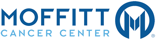 Moffitt-Cancer-Center