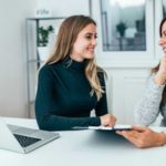 The Paradox of Pragmatic Optimism