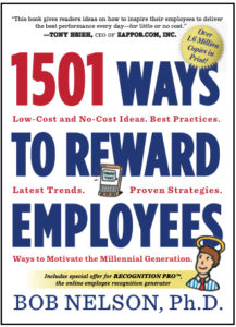 000 1501 Rewards book cover wframe