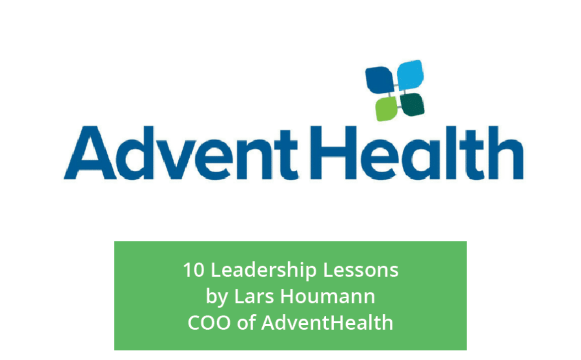 10-Leadership-Lessons-Blog-web