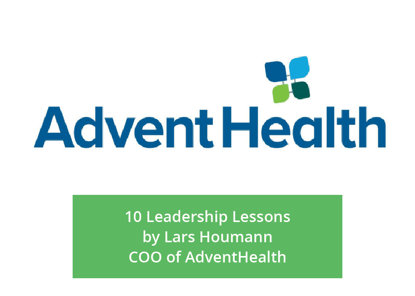 10-Leadership-Lessons-Blog-web