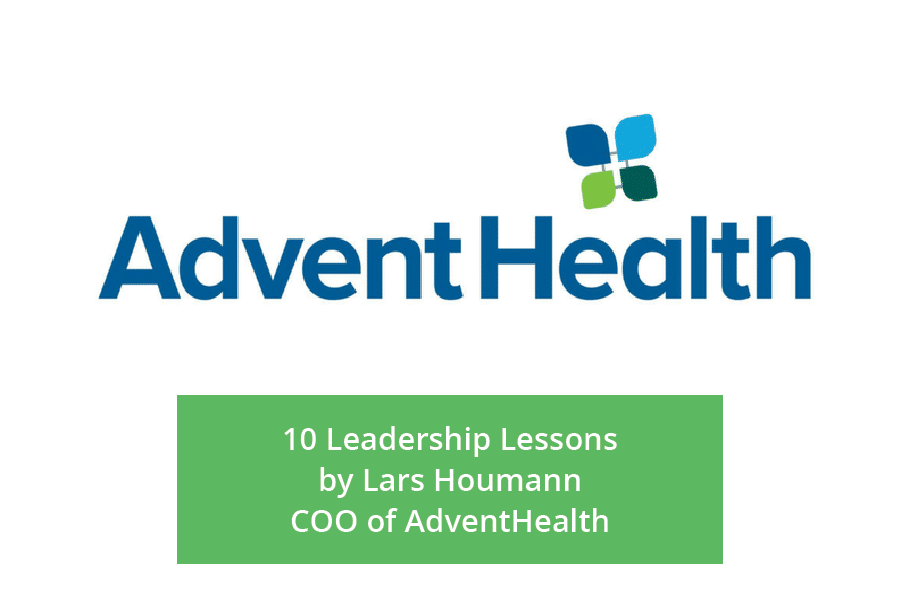 10-Leadership-Lessons-Blog-web