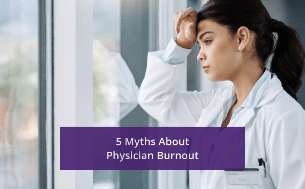 5-Myths-Blog-web