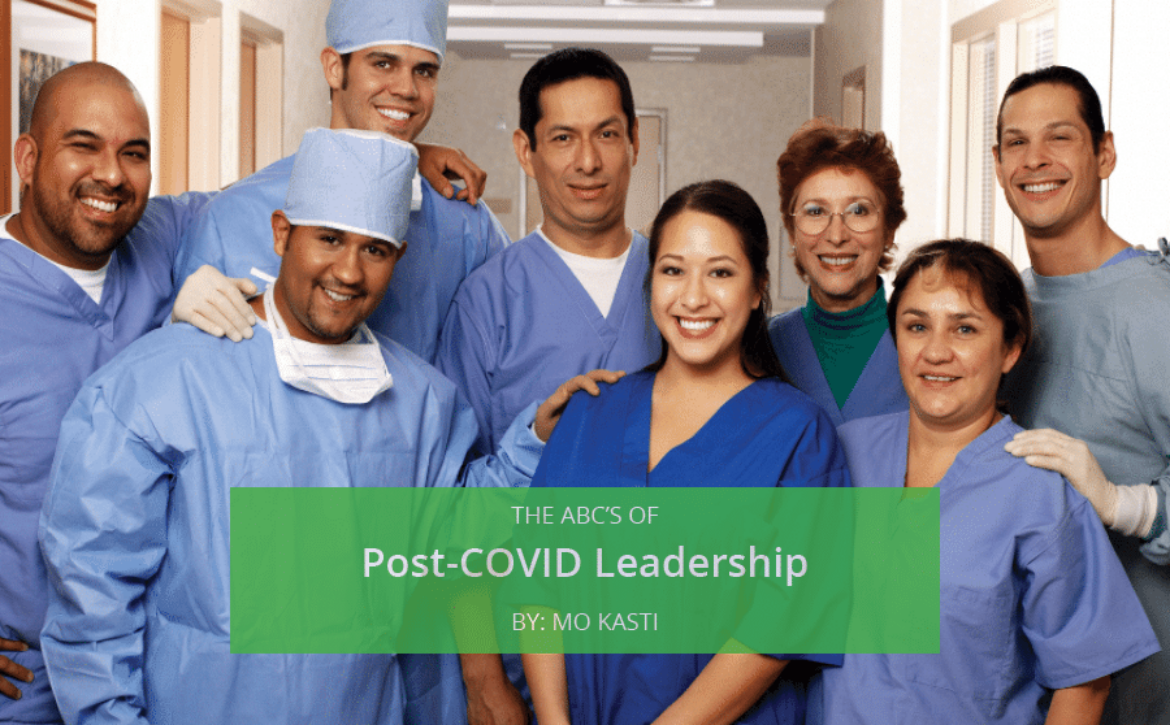 ABCs-of-Post-Covid-Blog-web