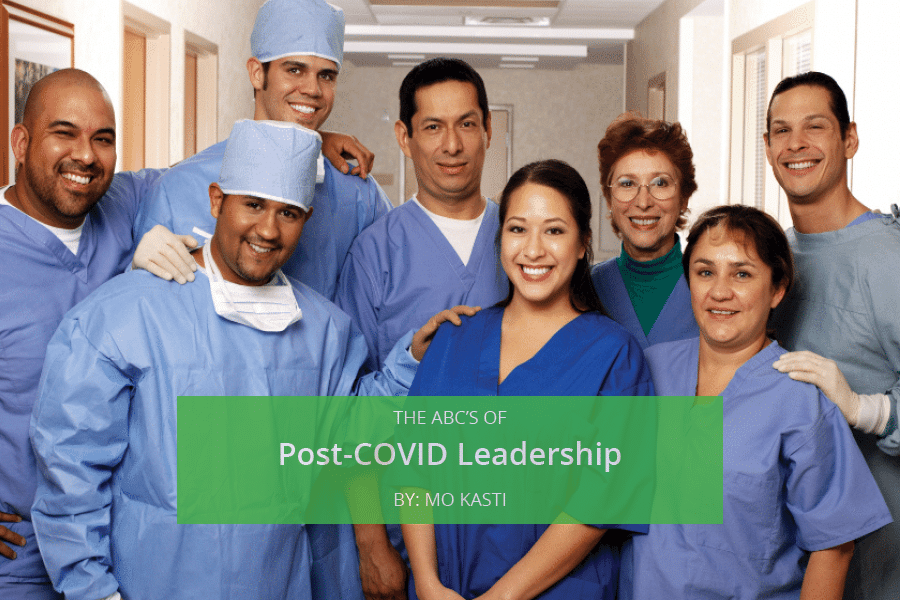ABCs-of-Post-Covid-Blog-web