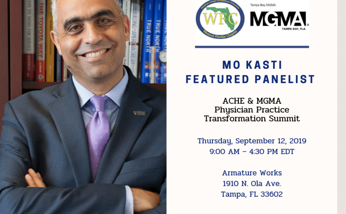 ACHE-MGMA-Physician-Practice-Transformation