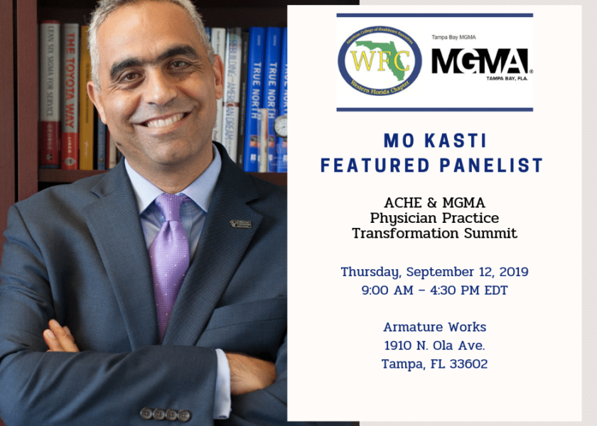 ACHE-MGMA-Physician-Practice-Transformation