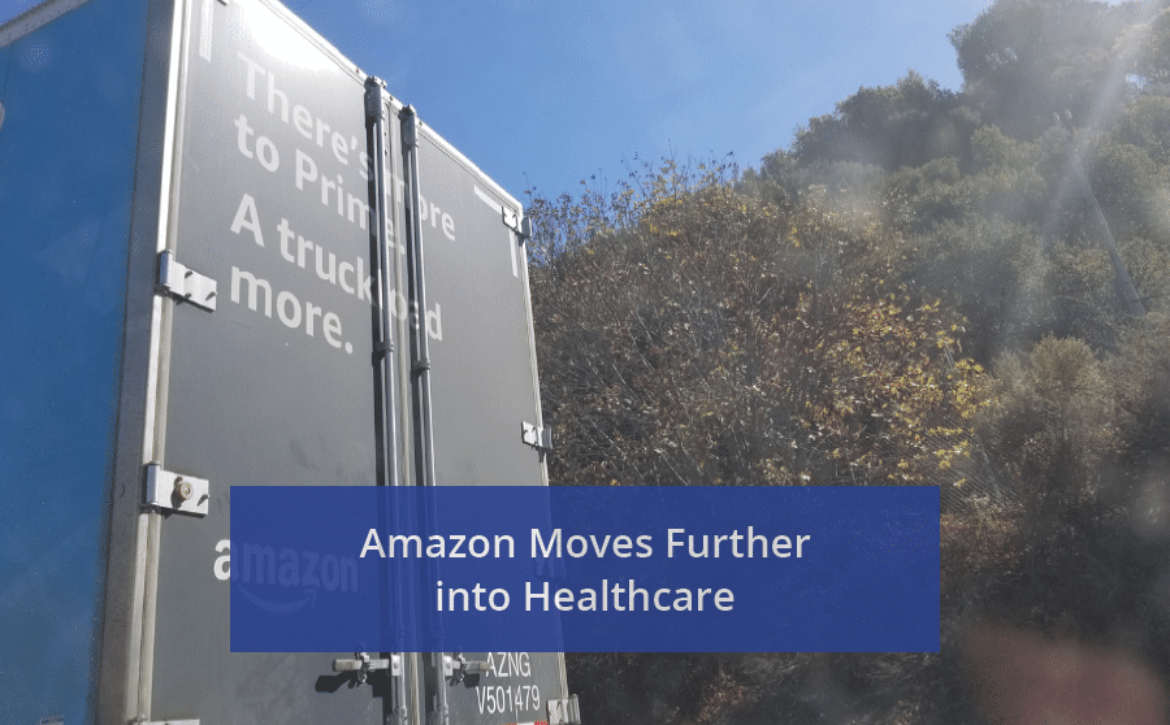 Amazon-Blog-web