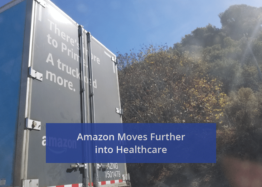 Amazon-Blog-web