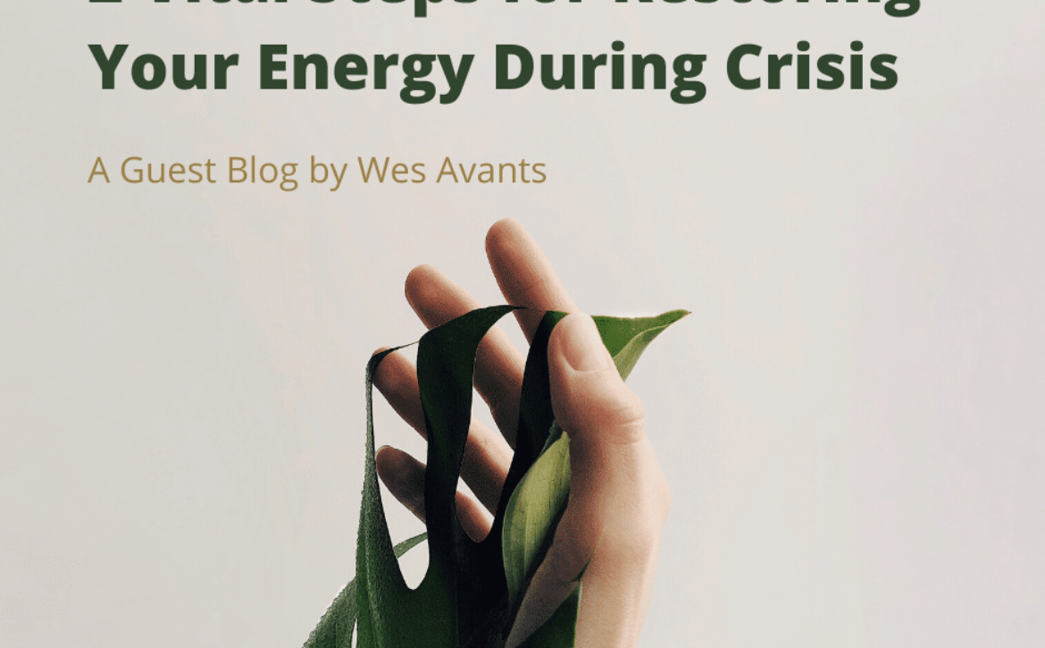 Blog-Social-Media-Post