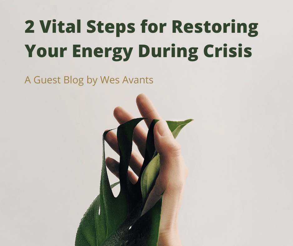 Blog-Social-Media-Post