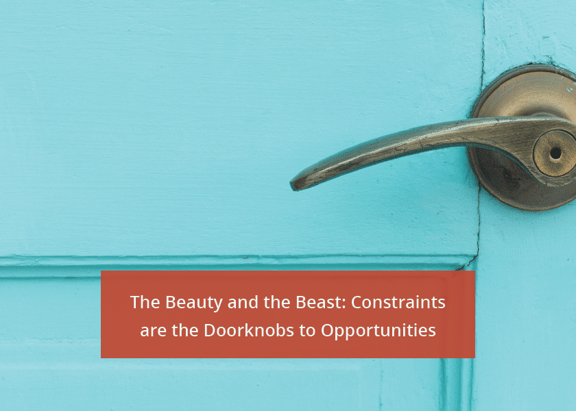 Book-Download-Blog-web