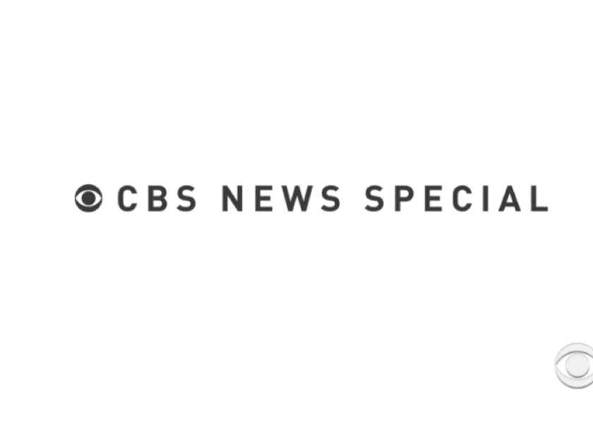 CBS-News-Special-Image