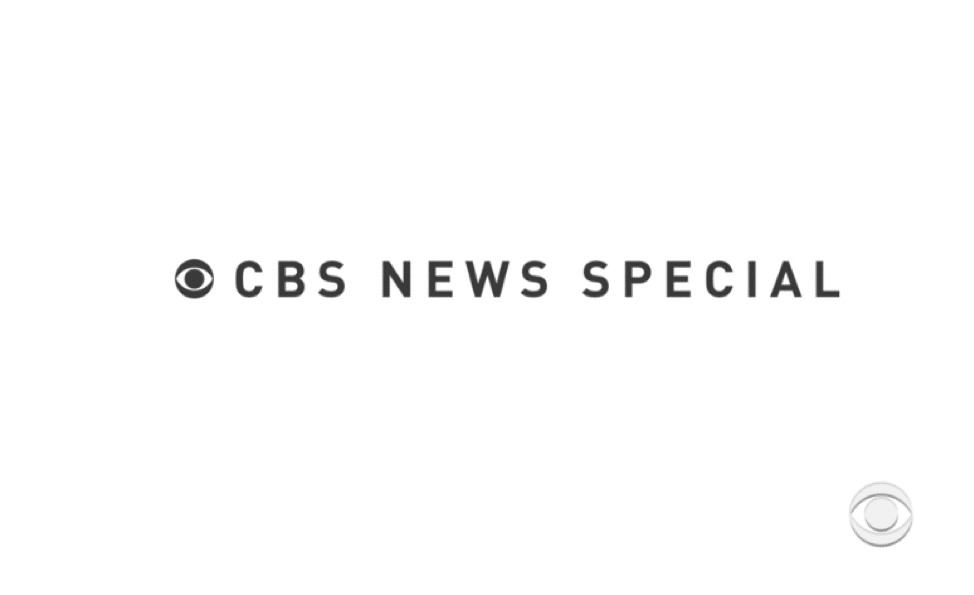 CBS-News-Special-Image