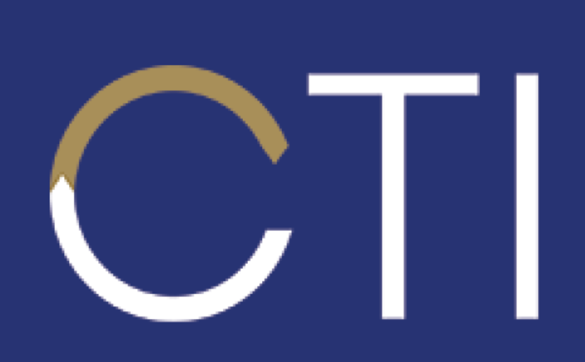 CTI-Generic-Blog-web