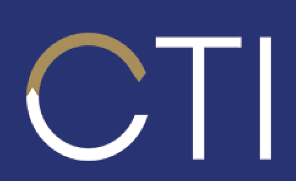 CTI-Generic-Blog-web