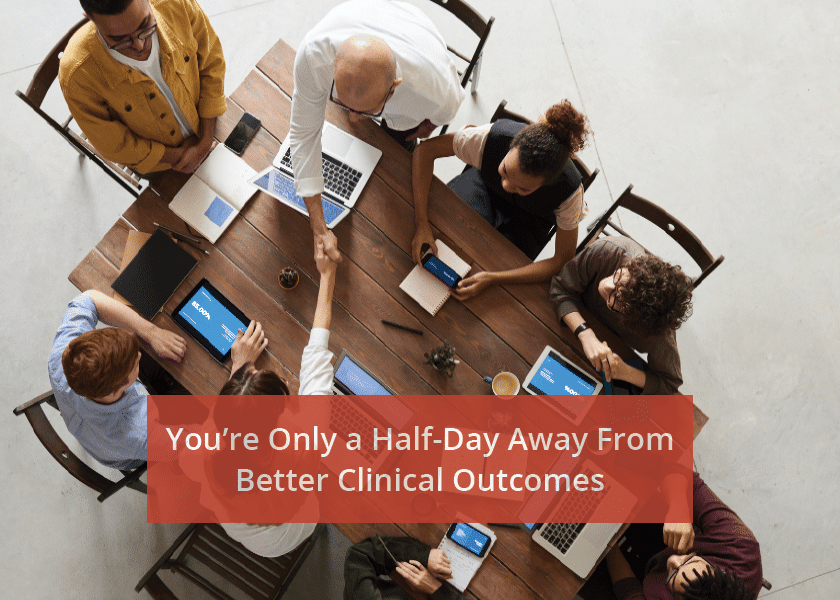 Clinical-Outcomes-Blog-web