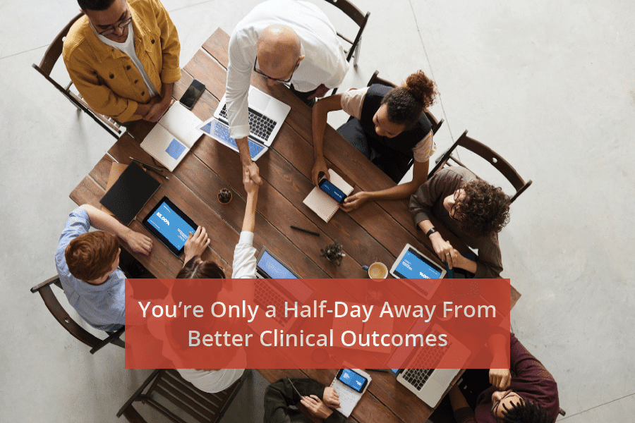 Clinical-Outcomes-Blog-web